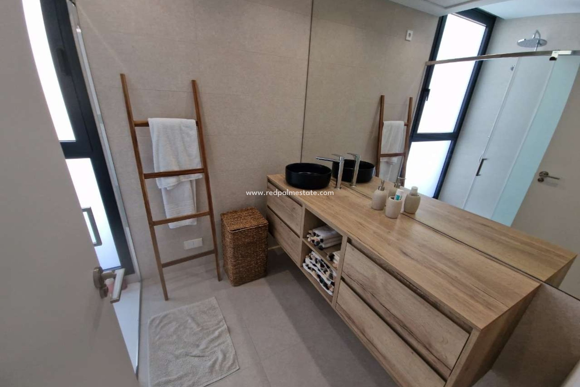 Revente - Appartements -
Monforte del Cid - Font del Llop