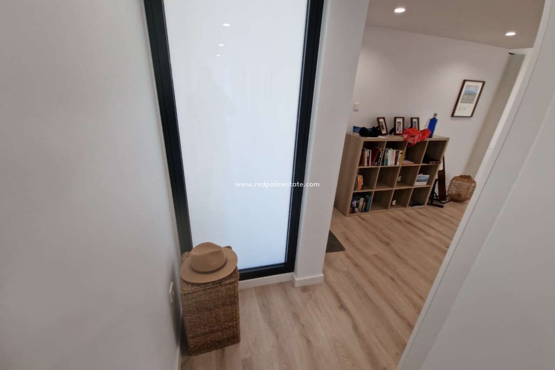 Revente - Appartements -
Monforte del Cid - Font del Llop