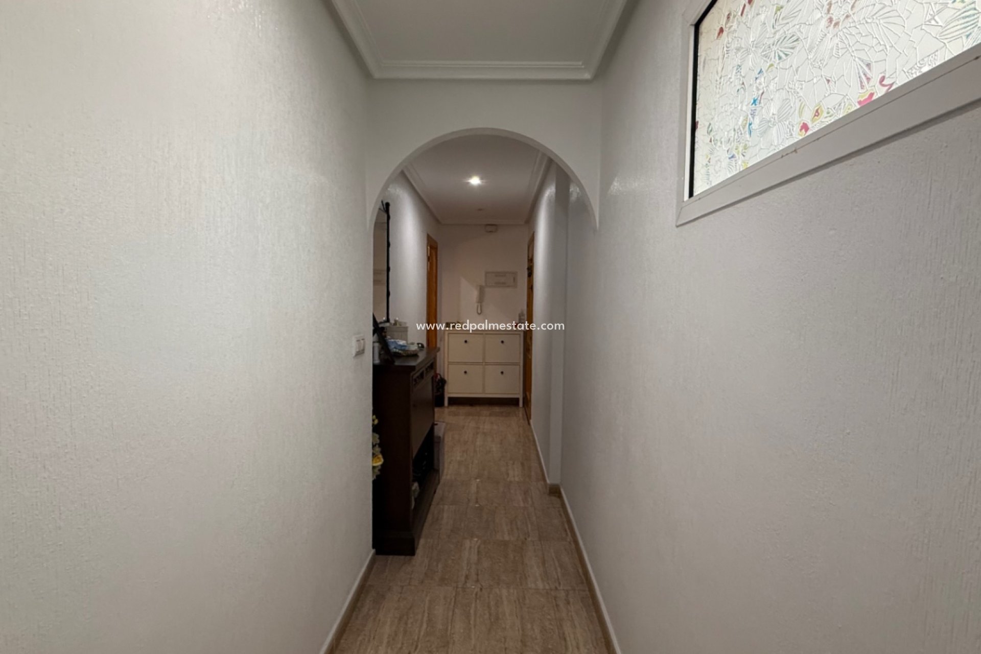 Revente - Appartements -
Montesinos - Costa Blanca