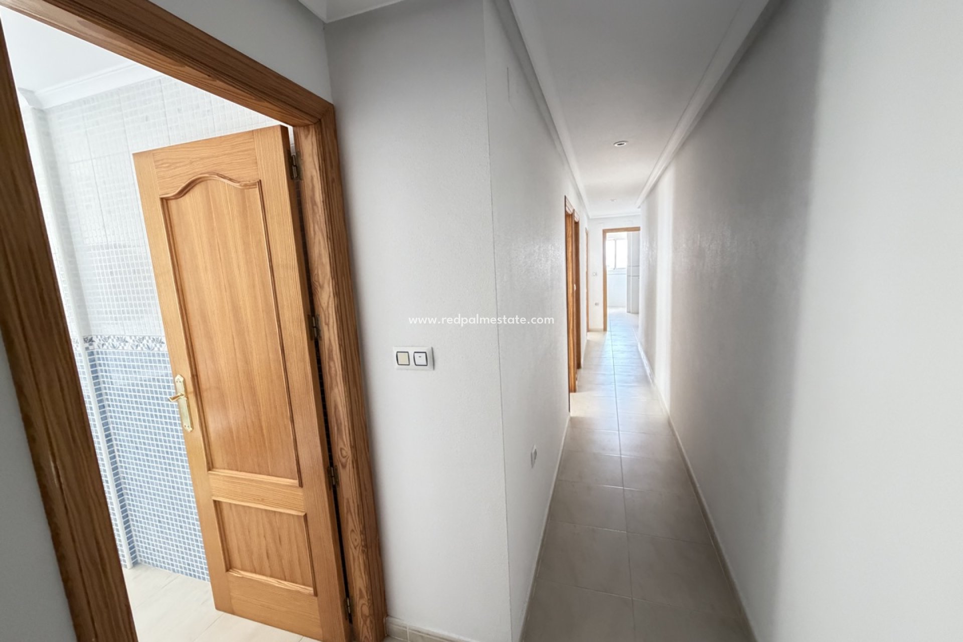Revente - Appartements -
Montesinos - Los Montesinos