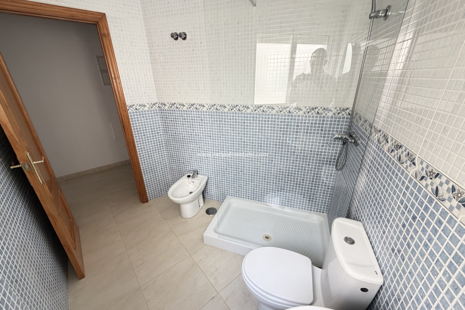 Revente - Appartements -
Montesinos - Los Montesinos