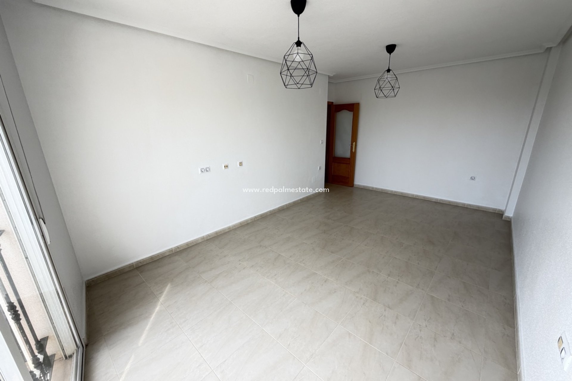 Revente - Appartements -
Montesinos - Los Montesinos