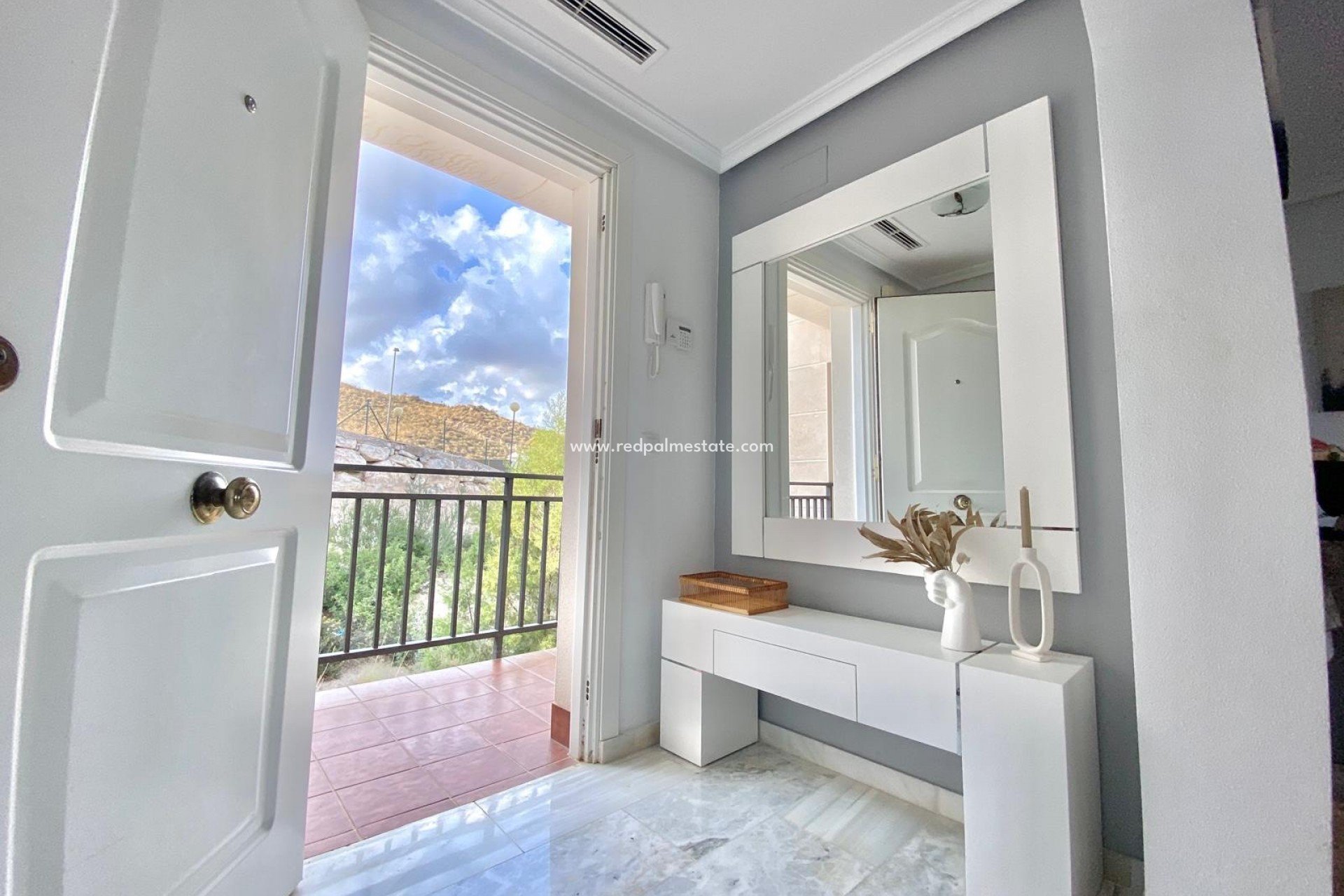 Revente - Appartements -
Mutxamel - Club De Golf Bonalba