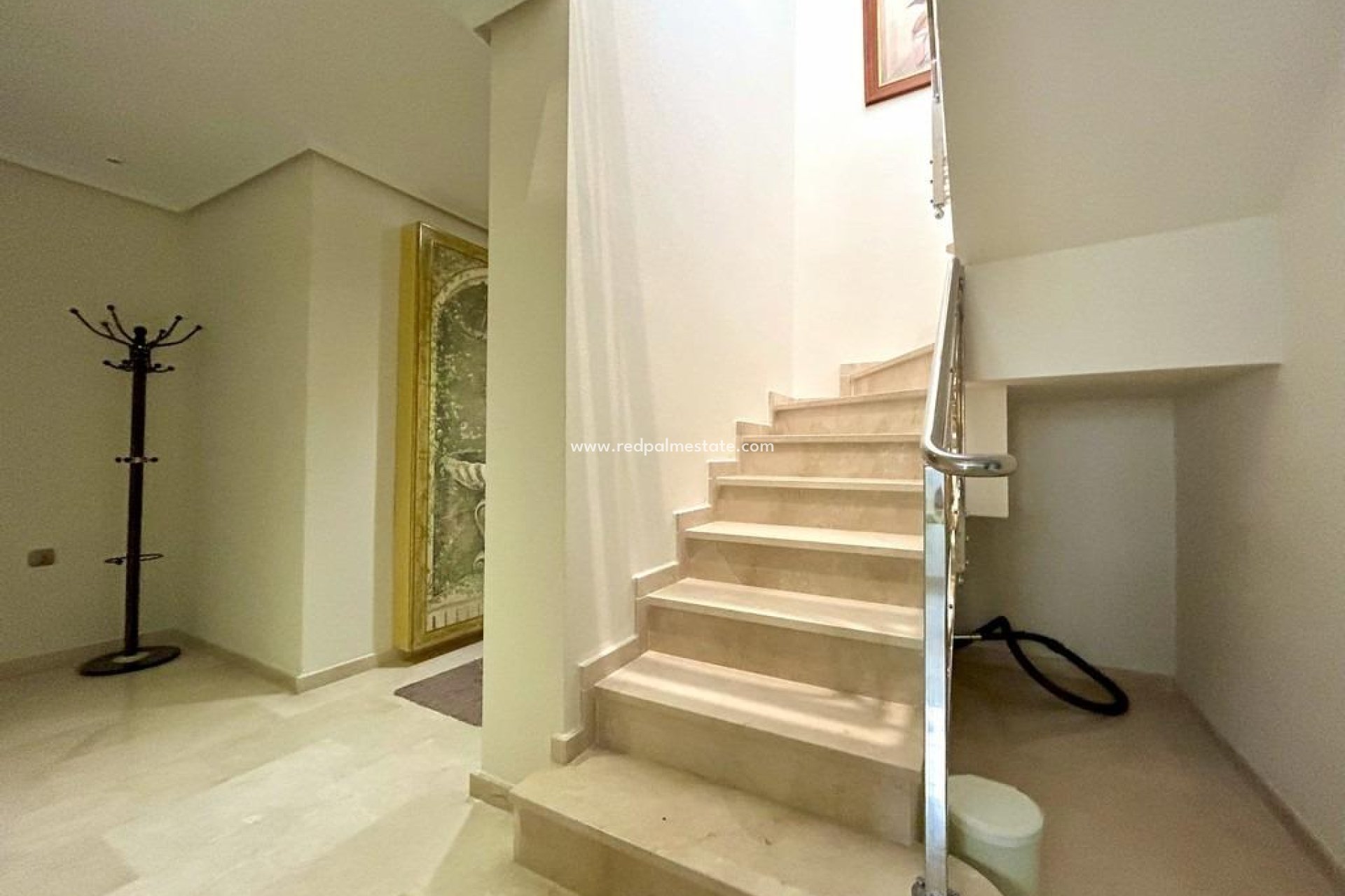 Revente - Appartements -
Orihuela Costa - Aguamarina