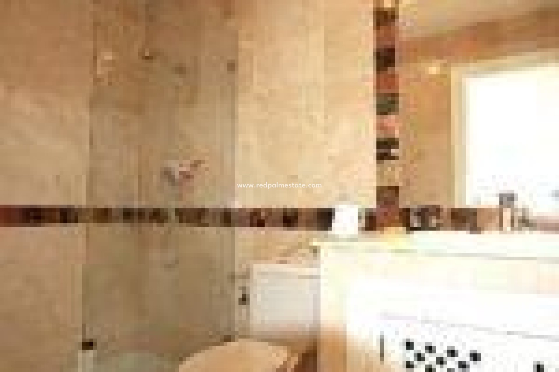 Revente - Appartements -
Orihuela Costa - Altos de Campoamor