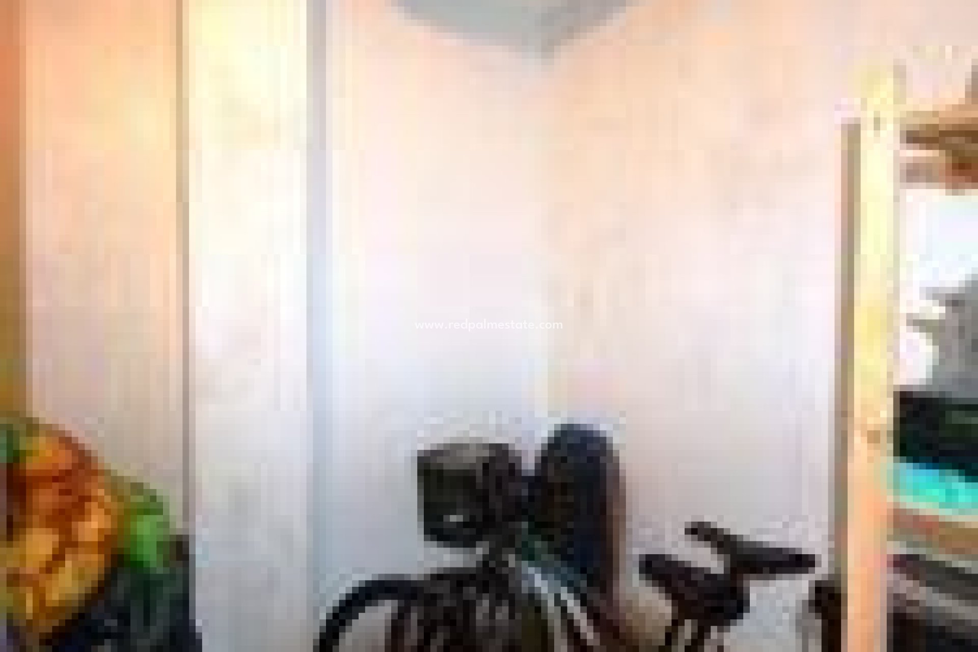 Revente - Appartements -
Orihuela Costa - Altos de Campoamor