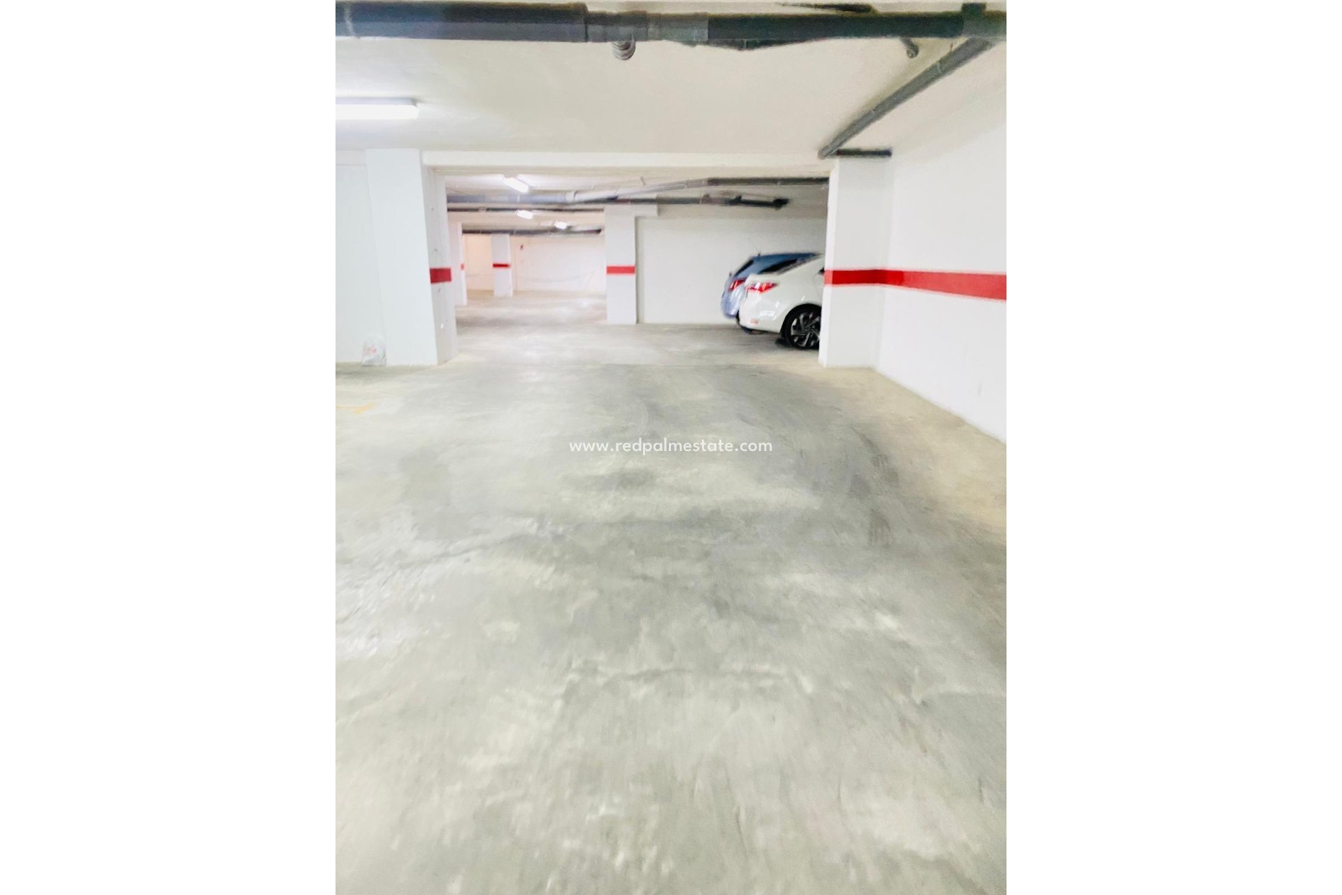 Revente - Appartements -
Orihuela Costa - Altos de Campoamor