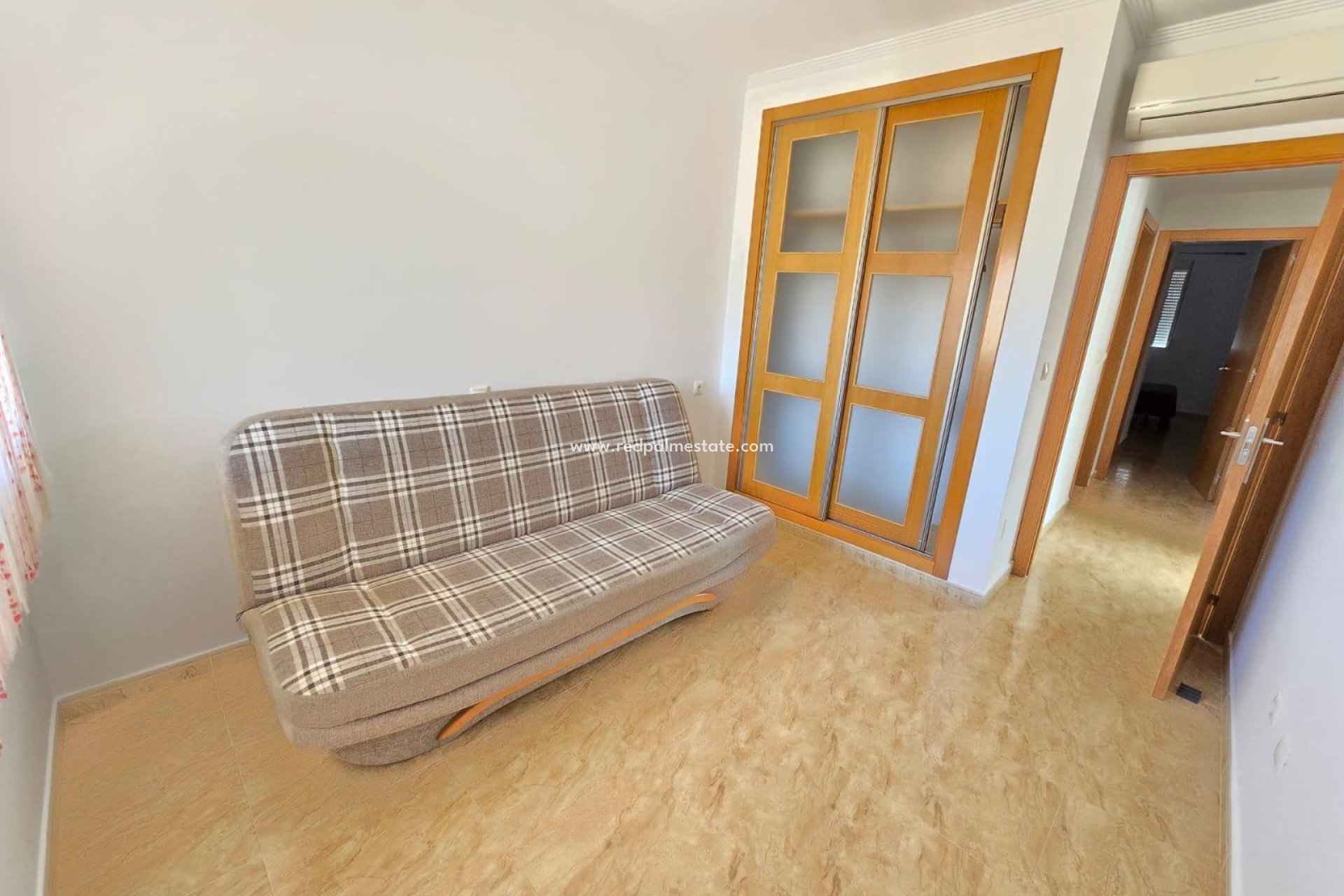 Revente - Appartements -
Orihuela Costa - Altos de Campoamor