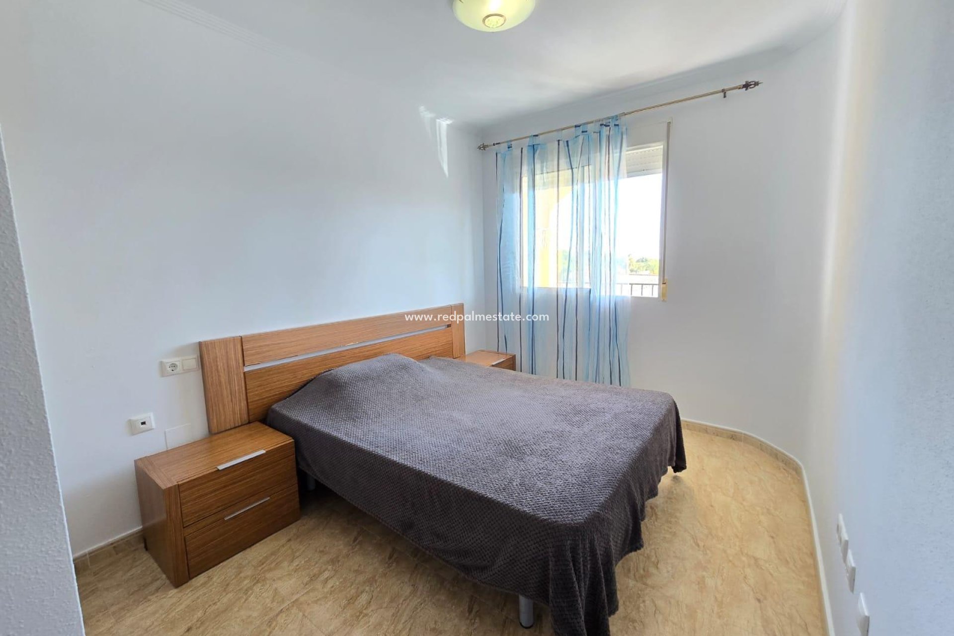 Revente - Appartements -
Orihuela Costa - Altos de Campoamor