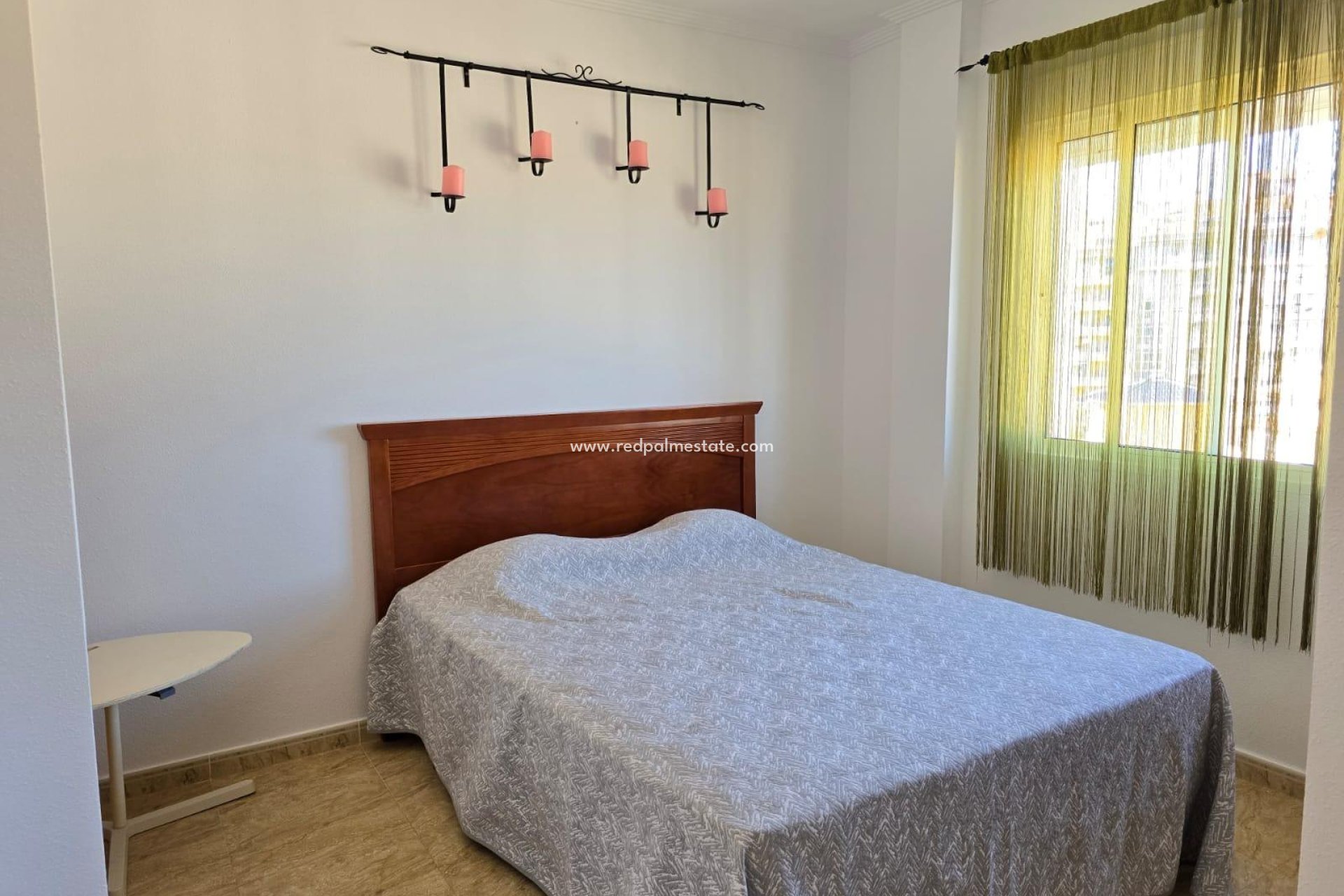Revente - Appartements -
Orihuela Costa - Altos de Campoamor