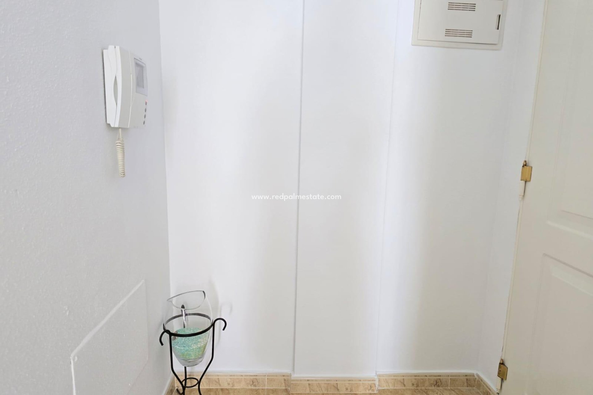 Revente - Appartements -
Orihuela Costa - Altos de Campoamor