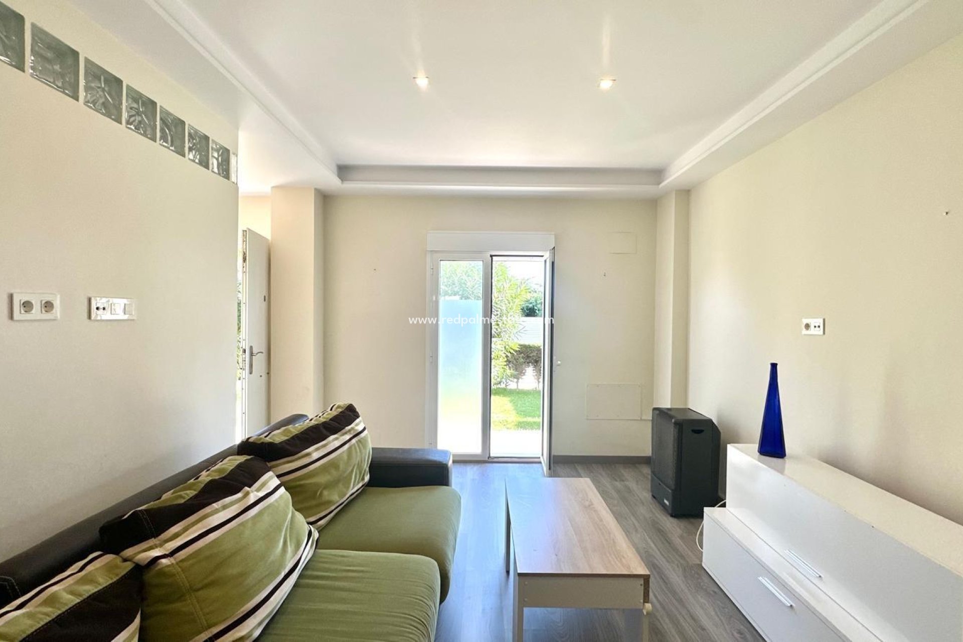 Revente - Appartements -
Orihuela Costa - Altos de Campoamor