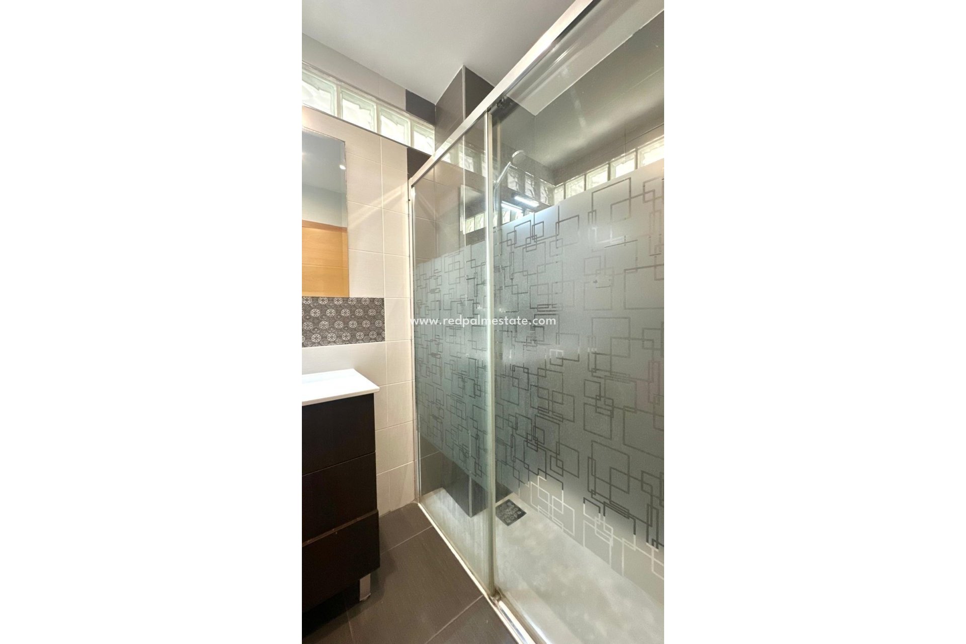 Revente - Appartements -
Orihuela Costa - Altos de Campoamor