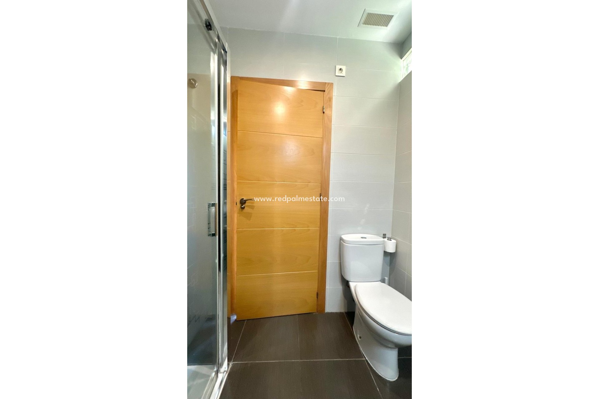 Revente - Appartements -
Orihuela Costa - Altos de Campoamor