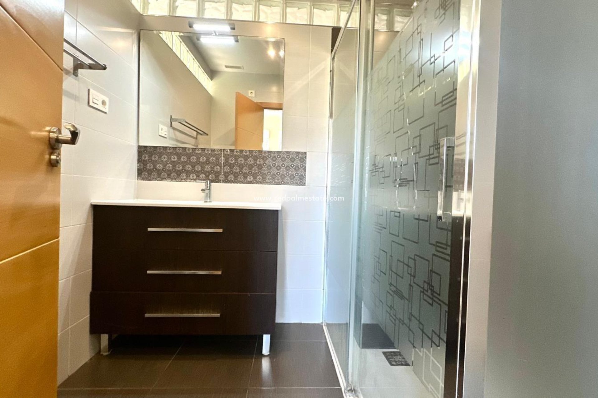 Revente - Appartements -
Orihuela Costa - Altos de Campoamor