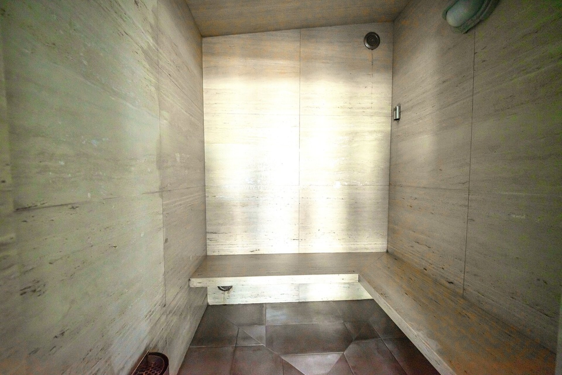 Revente - Appartements -
Orihuela Costa - Altos de Mediterraneo