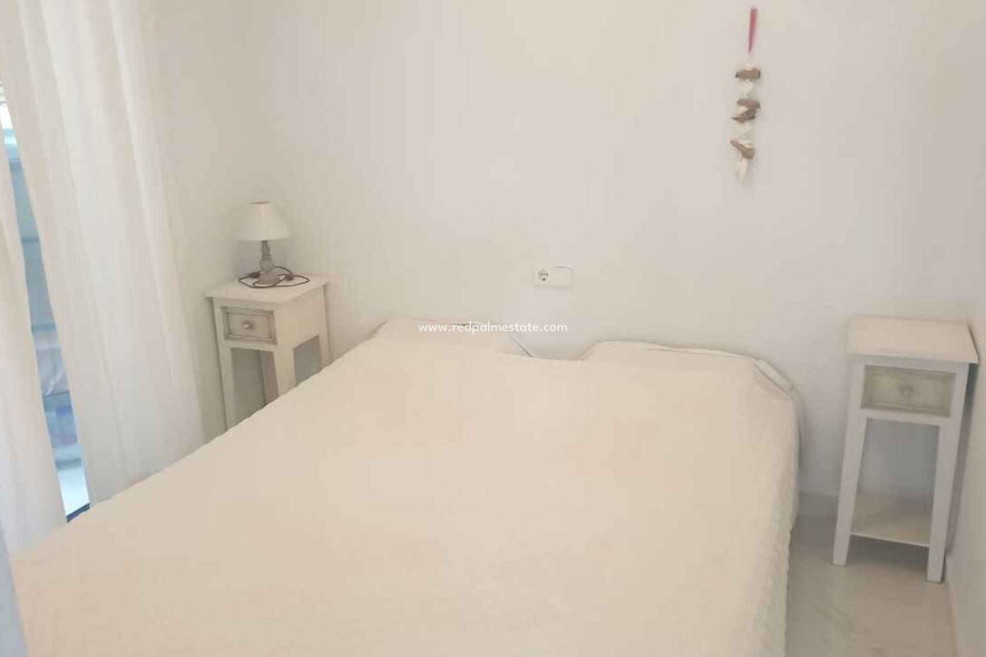 Revente - Appartements -
Orihuela Costa - Cabo Roig