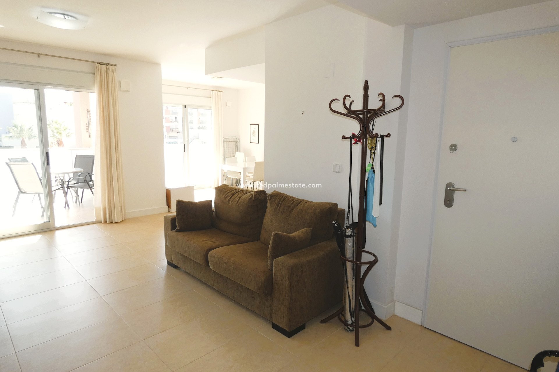 Revente - Appartements -
Orihuela Costa - Cabo Roig