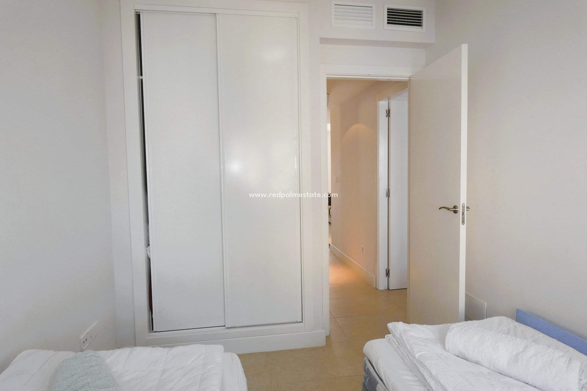 Revente - Appartements -
Orihuela Costa - Cabo Roig