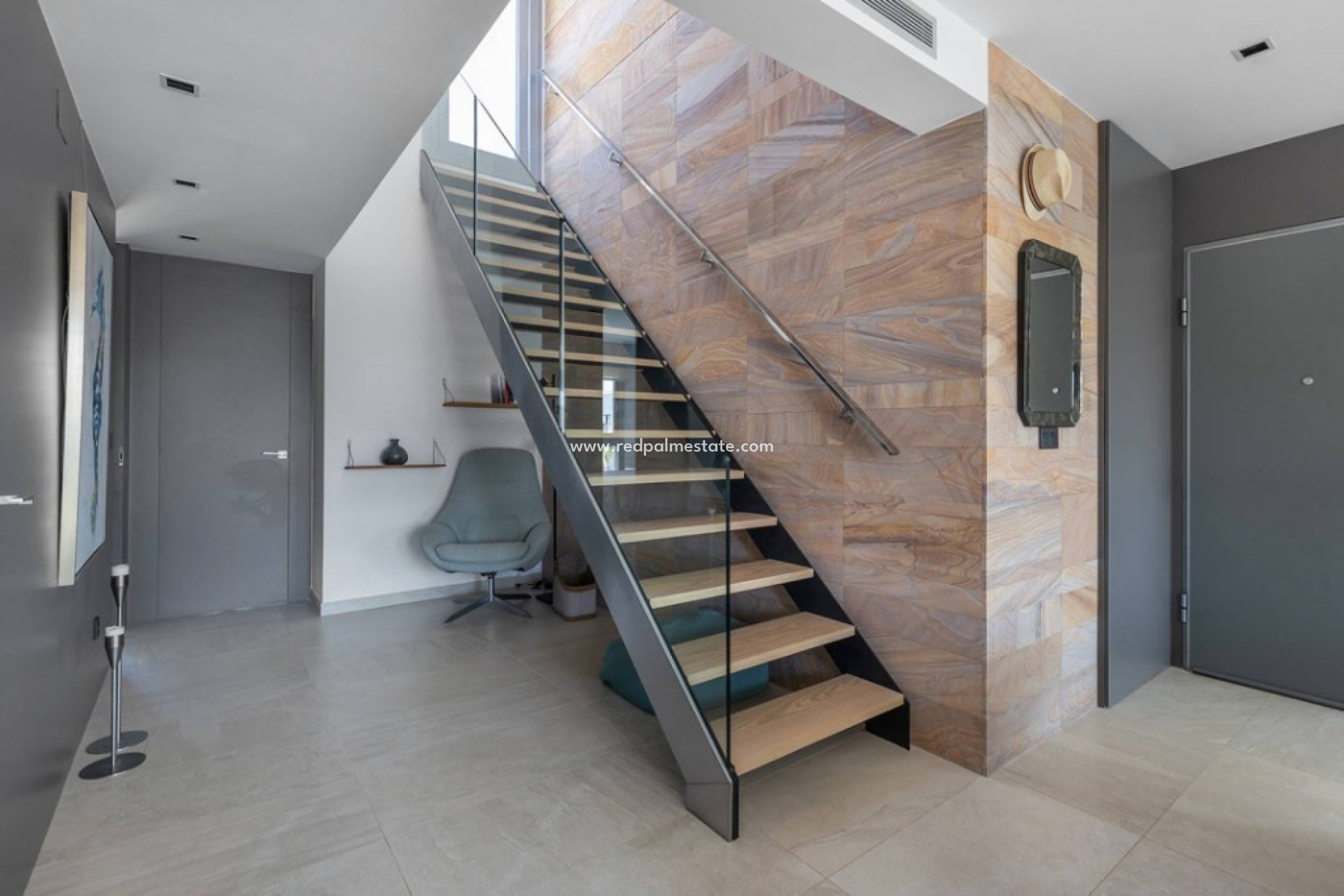 Revente - Appartements -
Orihuela Costa - Cabo Roig