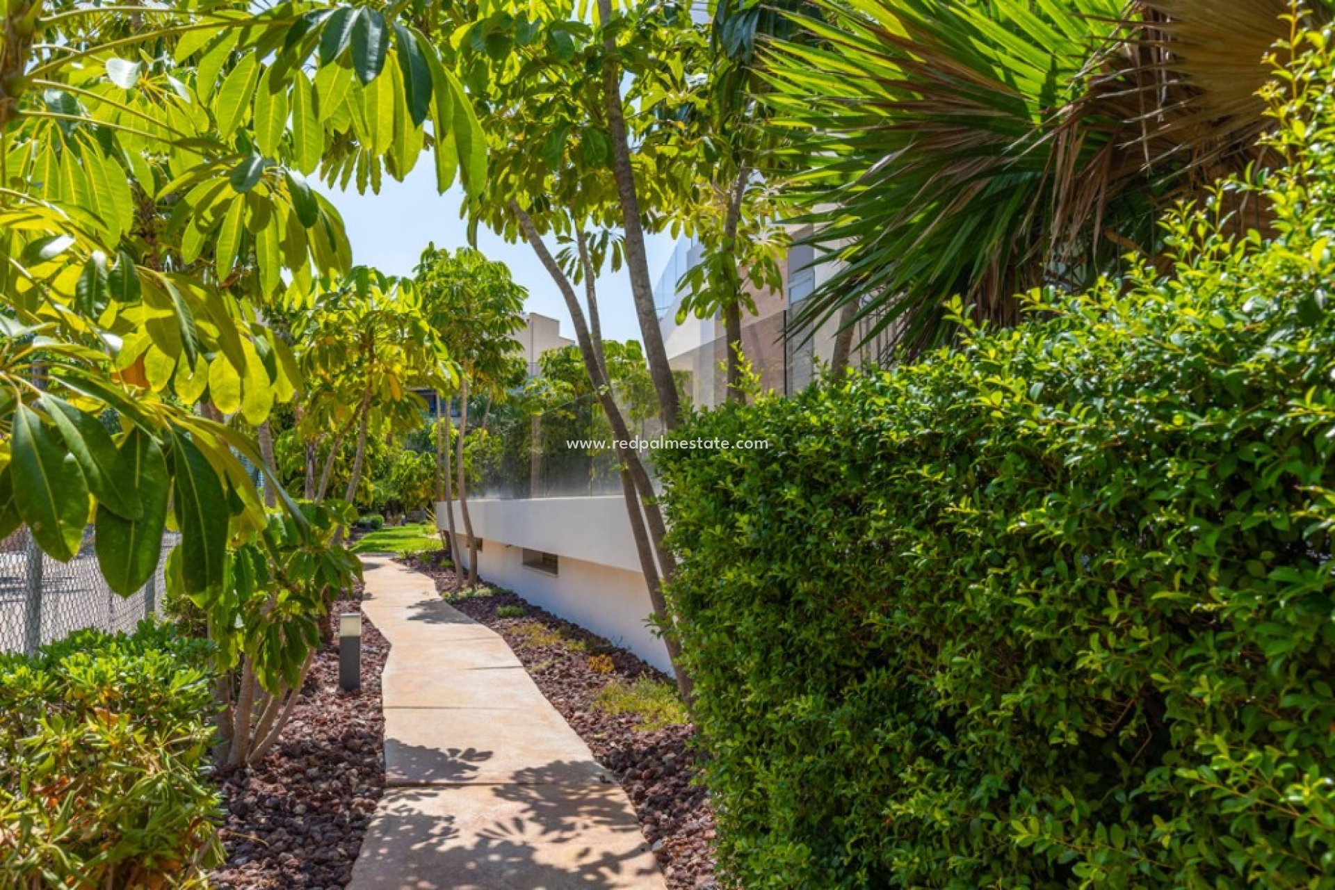 Revente - Appartements -
Orihuela Costa - Cabo Roig