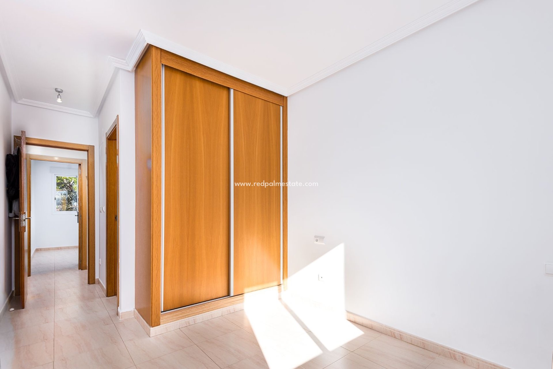 Revente - Appartements -
Orihuela Costa - Cabo Roig