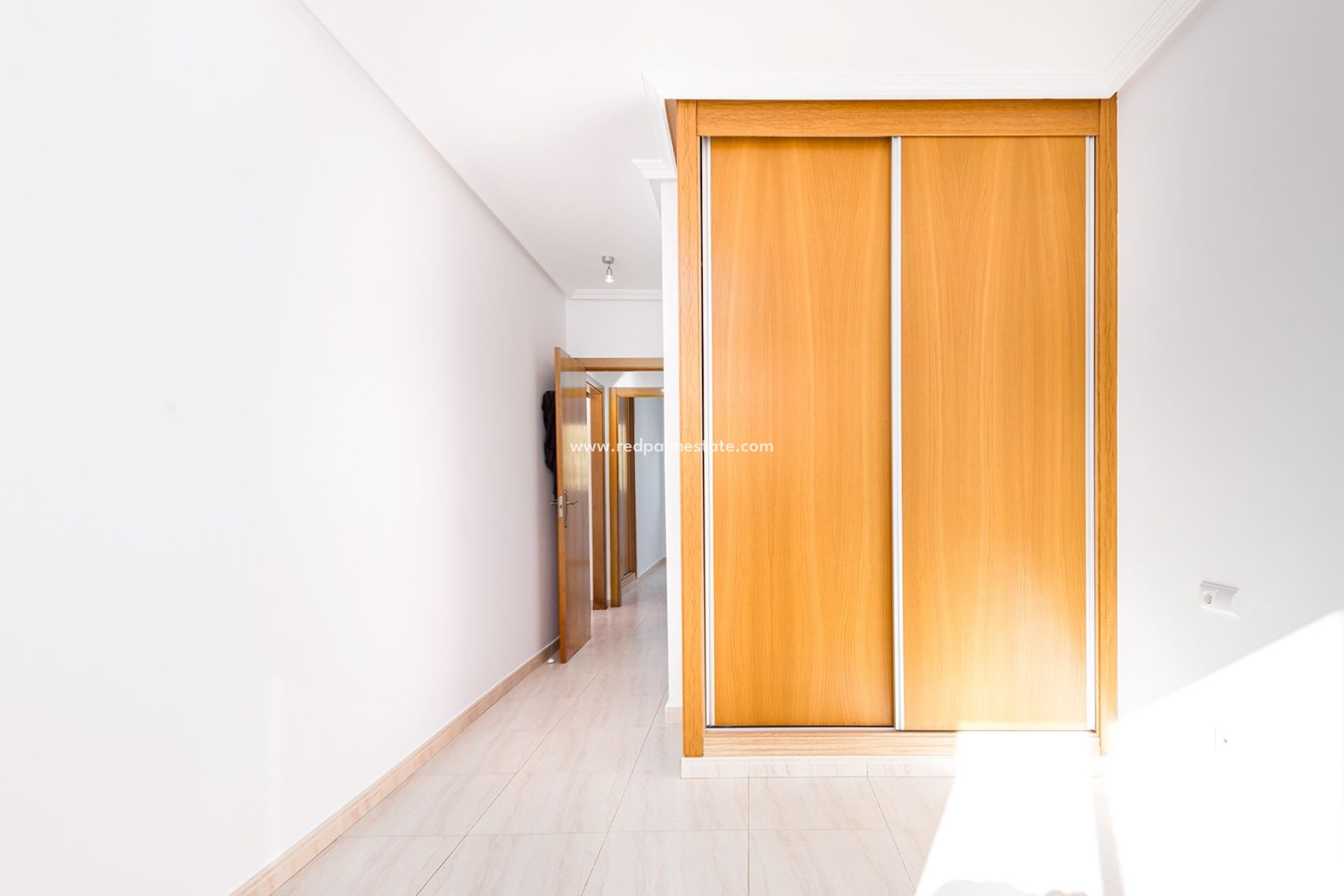 Revente - Appartements -
Orihuela Costa - Cabo Roig