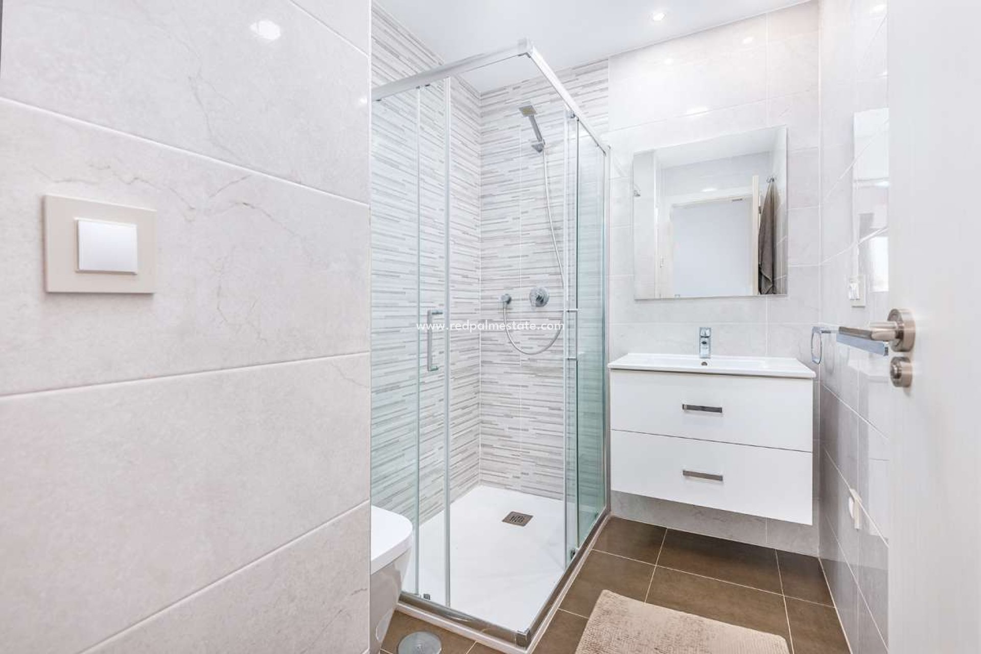 Revente - Appartements -
Orihuela Costa - Cabo Roig