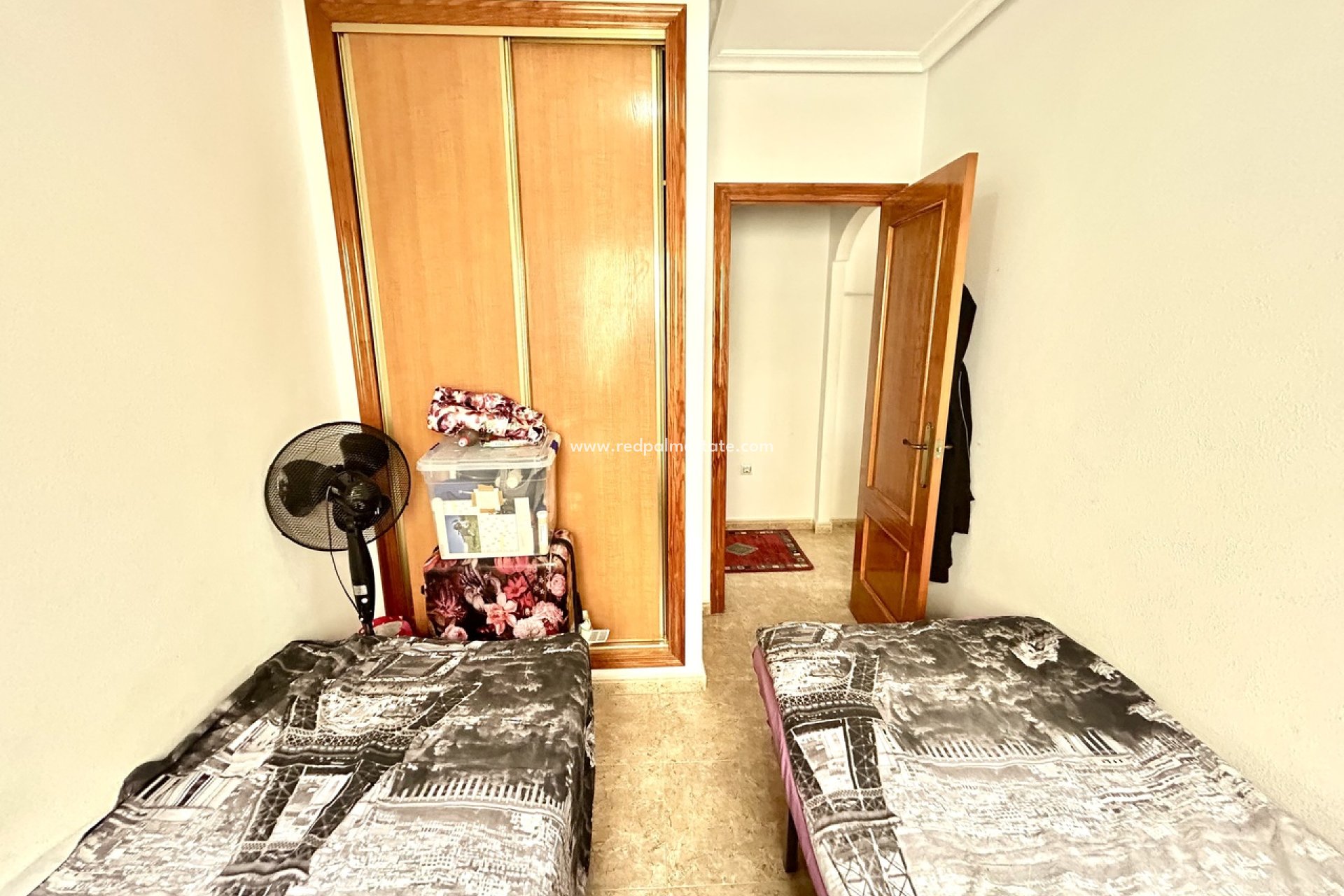 Revente - Appartements -
Orihuela Costa - Cabo Roig