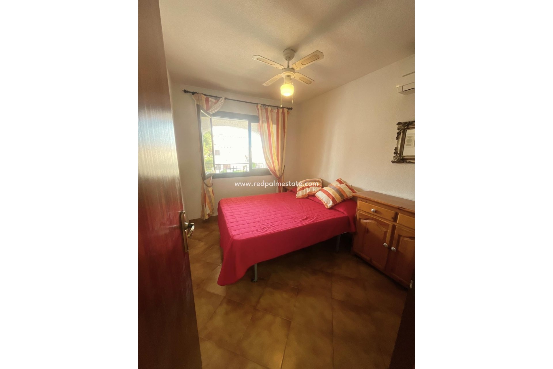 Revente - Appartements -
Orihuela Costa - Cabo Roig