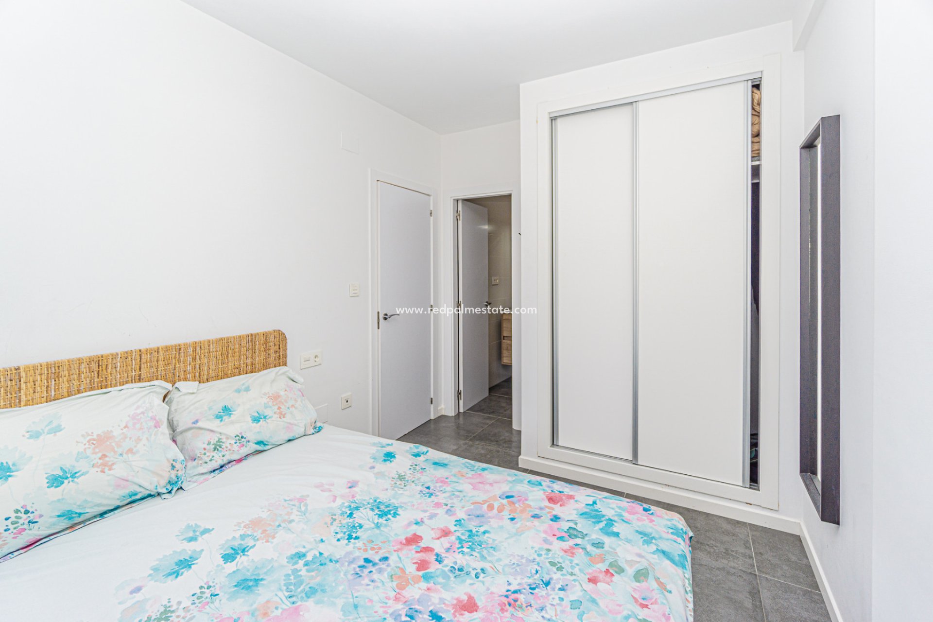 Revente - Appartements -
Orihuela Costa - Campoamor