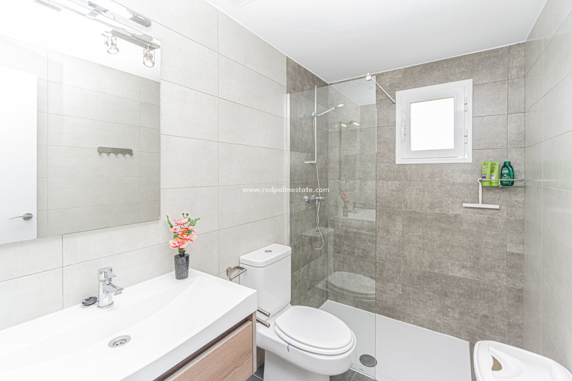 Revente - Appartements -
Orihuela Costa - Campoamor