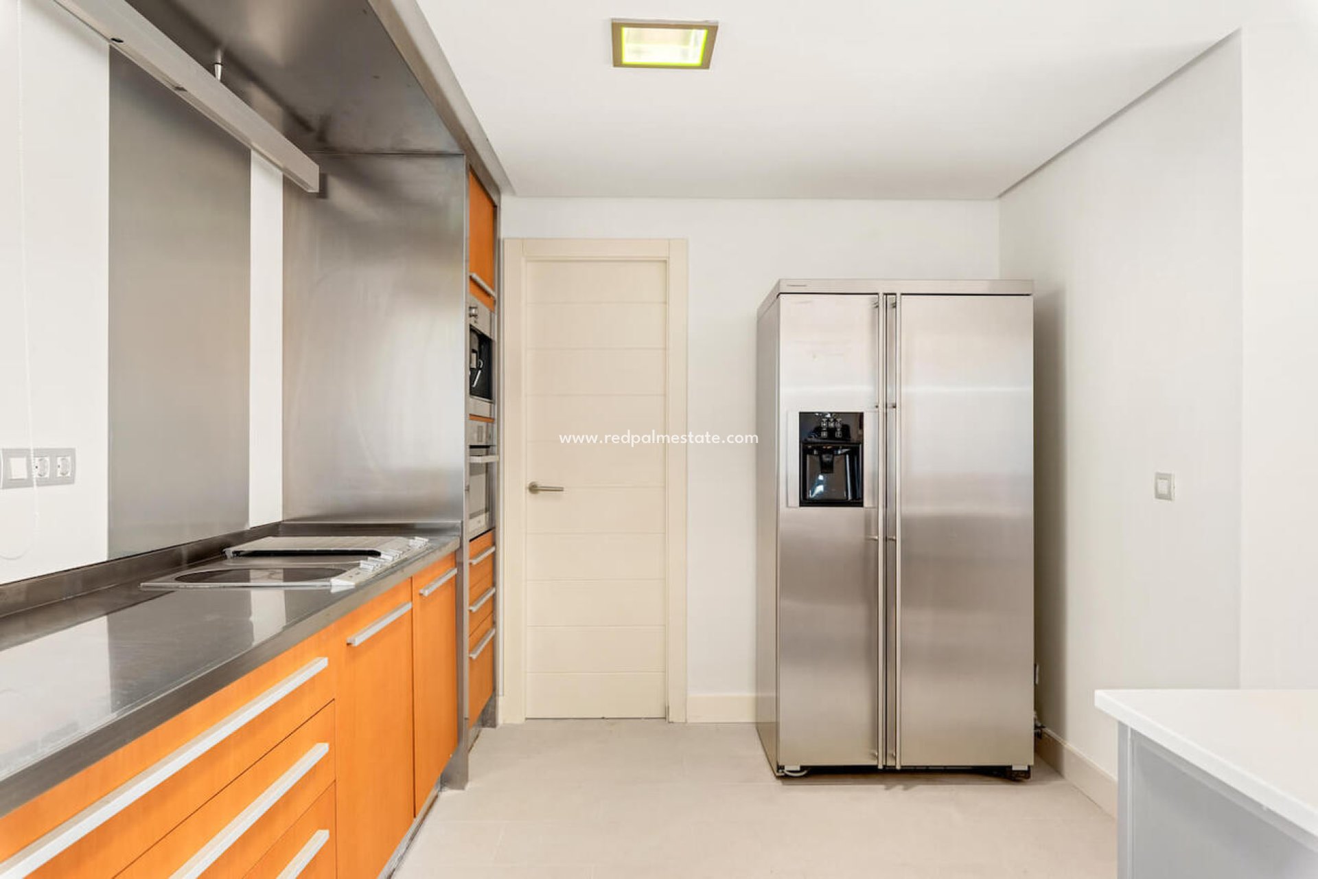 Revente - Appartements -
Orihuela Costa - Campoamor