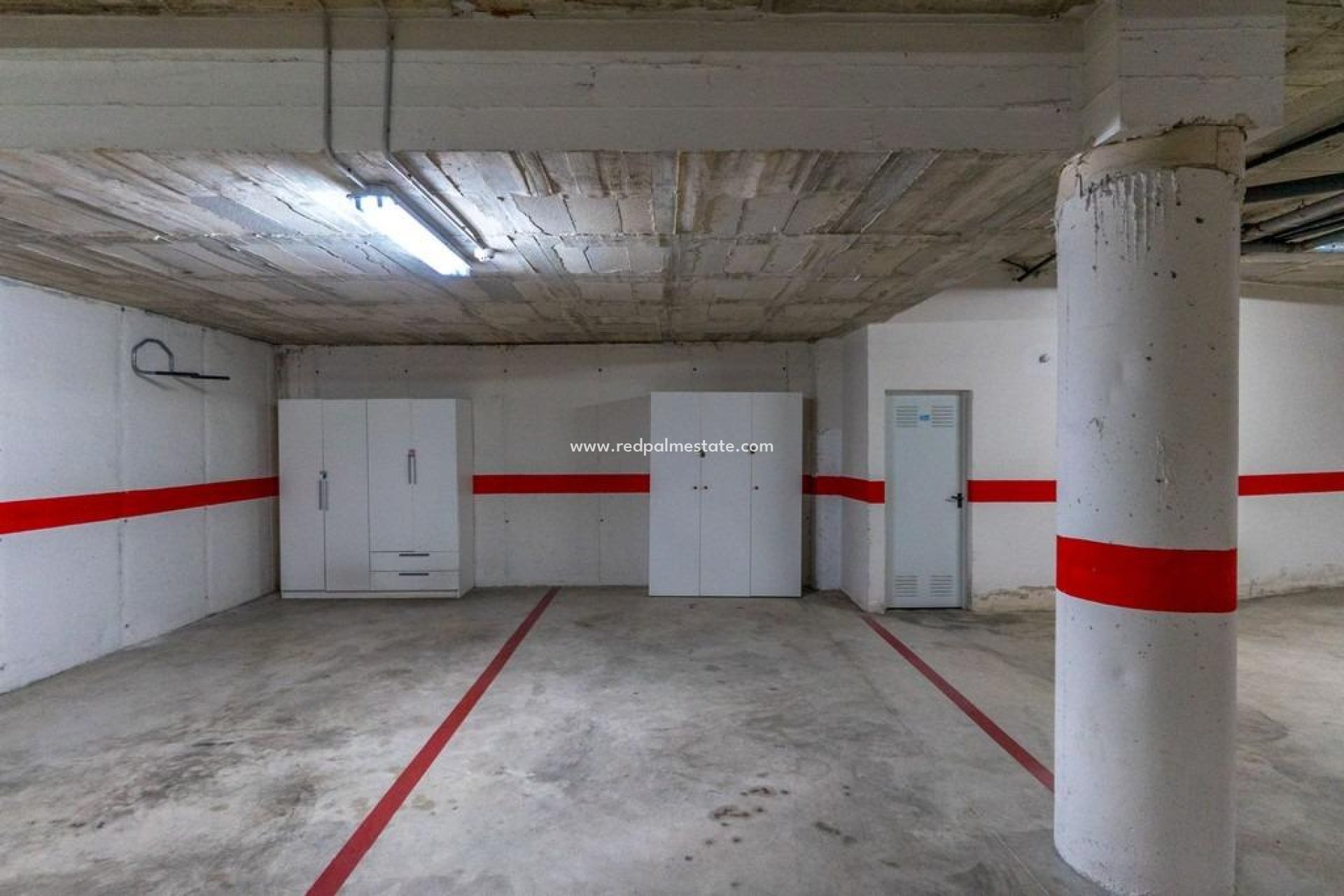 Revente - Appartements -
Orihuela Costa - Campoamor