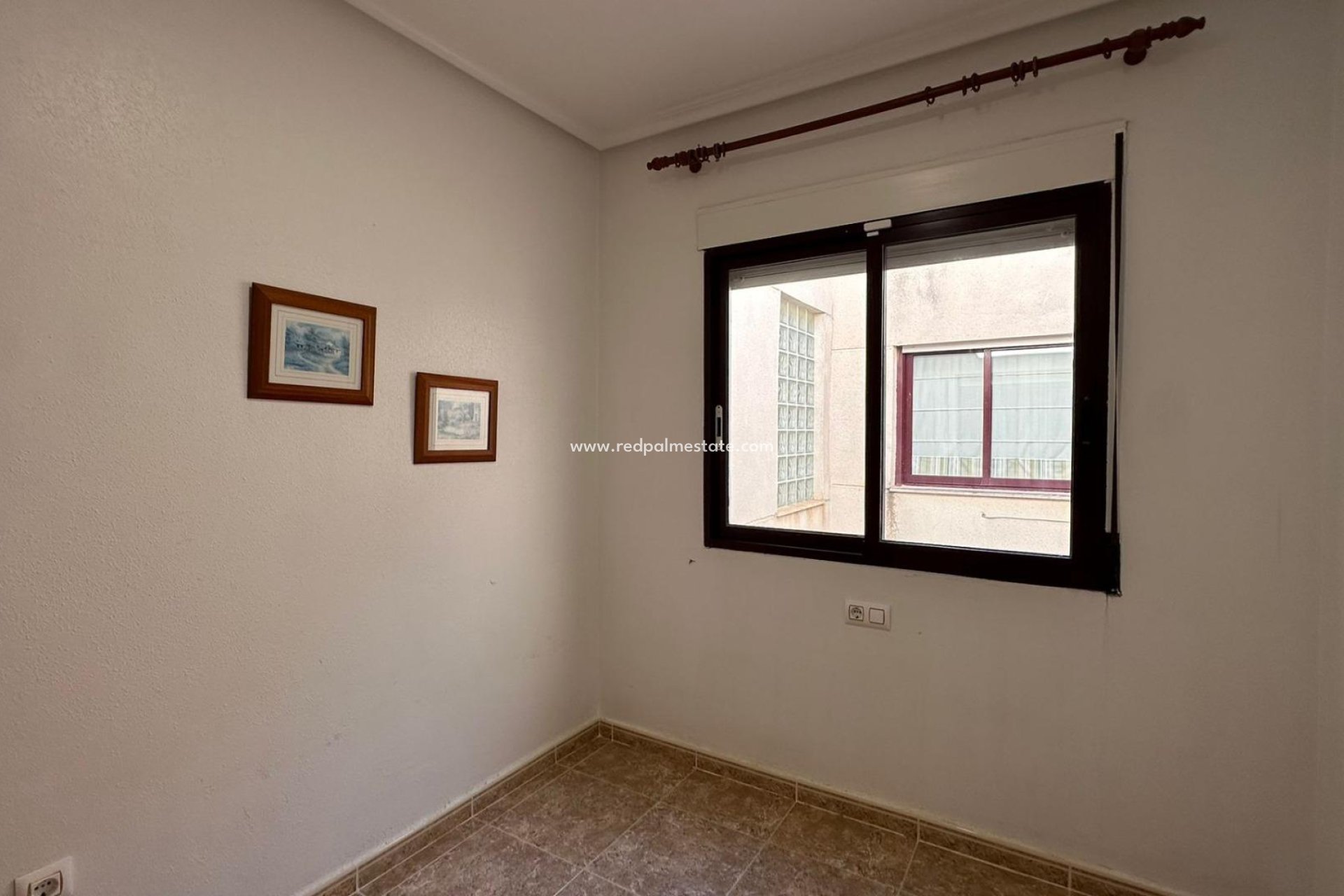 Revente - Appartements -
Orihuela Costa - Campoamor
