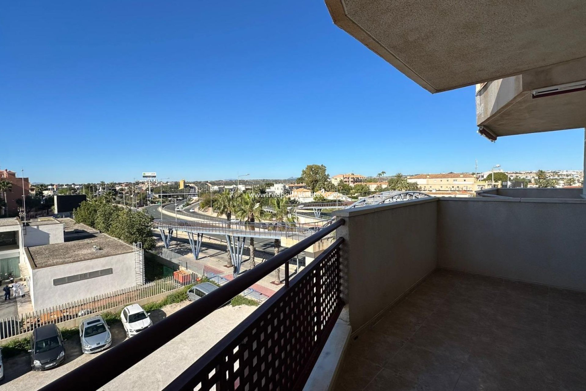 Revente - Appartements -
Orihuela Costa - Campoamor