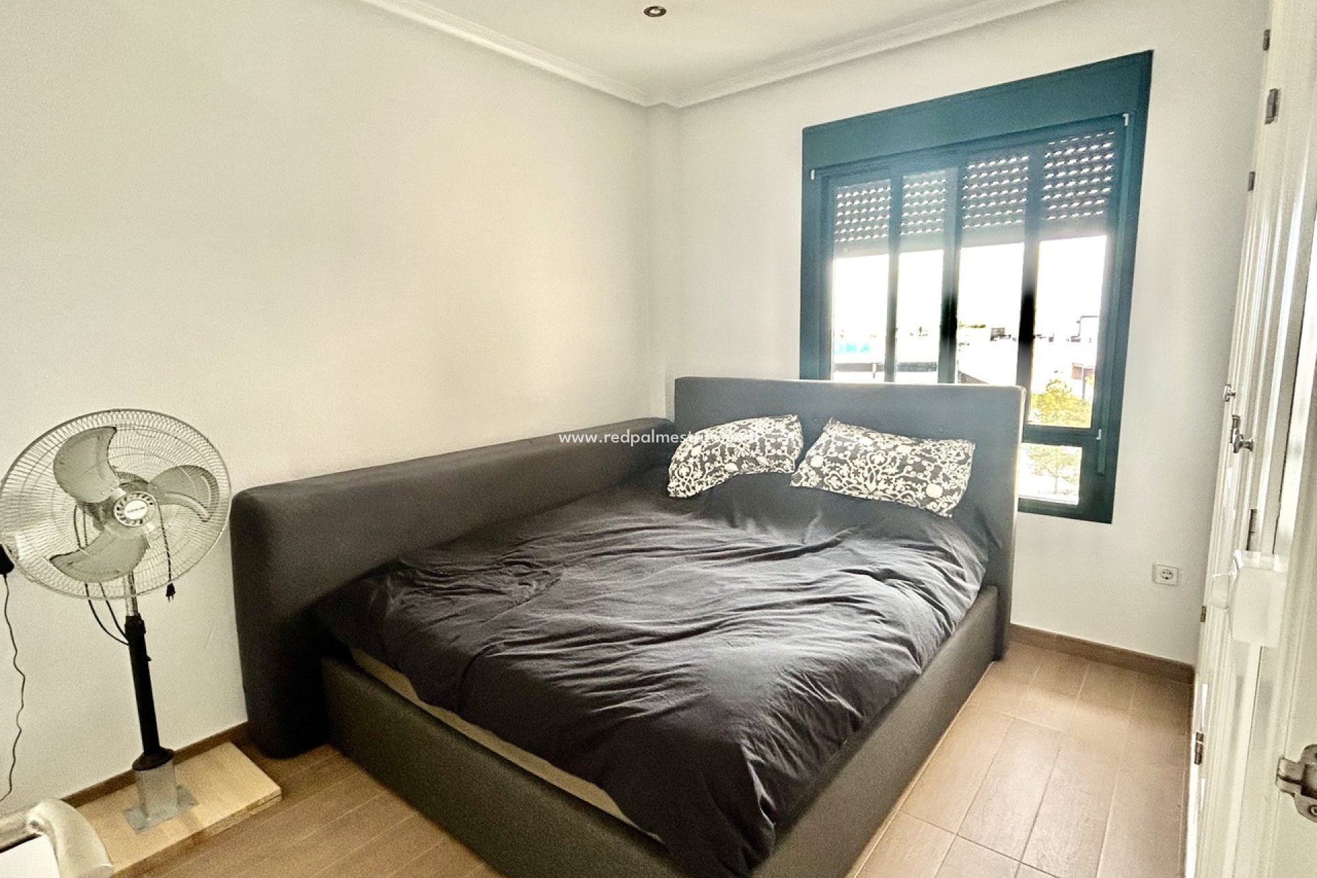 Revente - Appartements -
Orihuela Costa - Campoamor