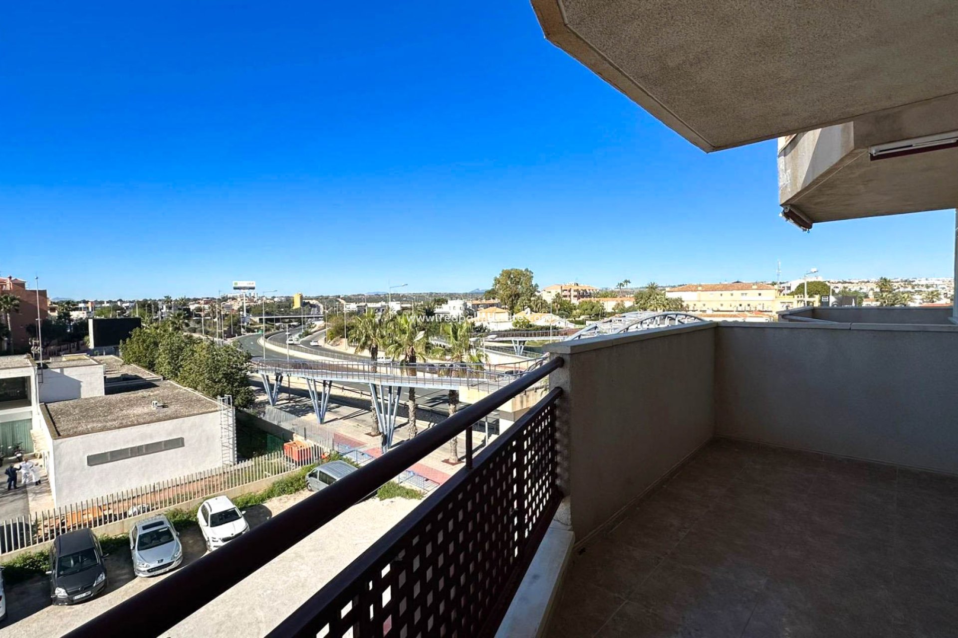 Revente - Appartements -
Orihuela Costa - Campoamor