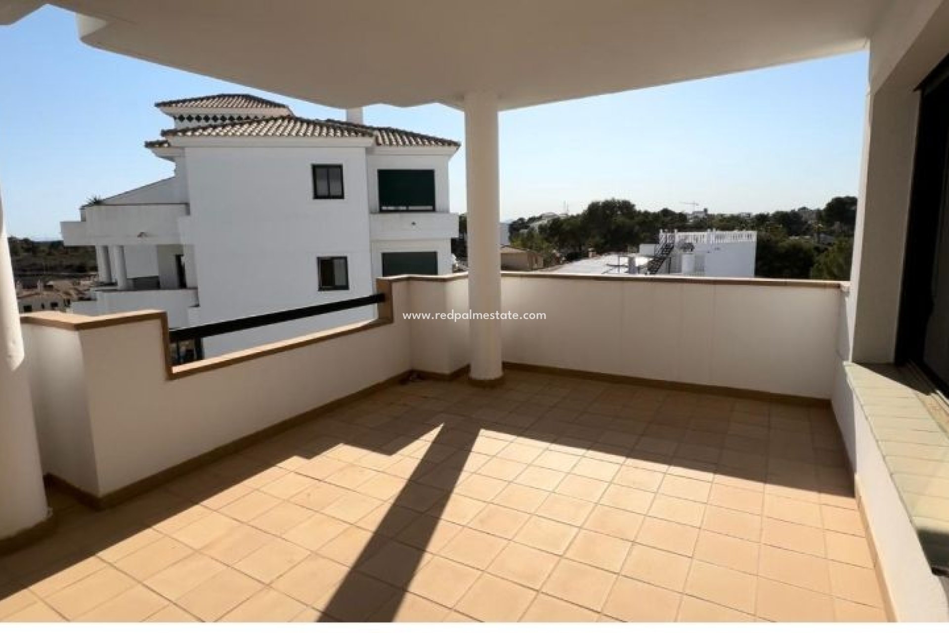 Revente - Appartements -
Orihuela Costa - Costa Blanca