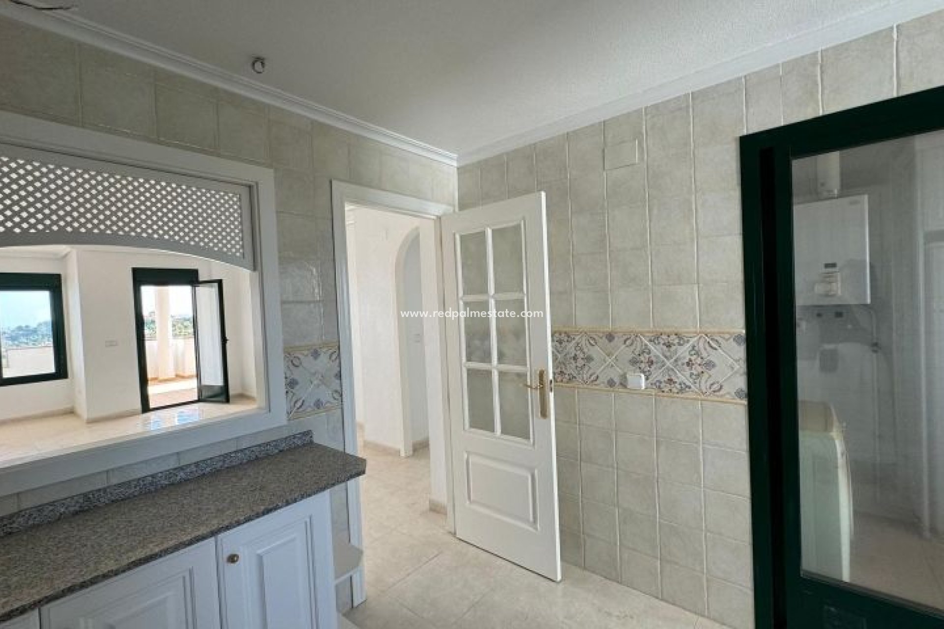 Revente - Appartements -
Orihuela Costa - Costa Blanca