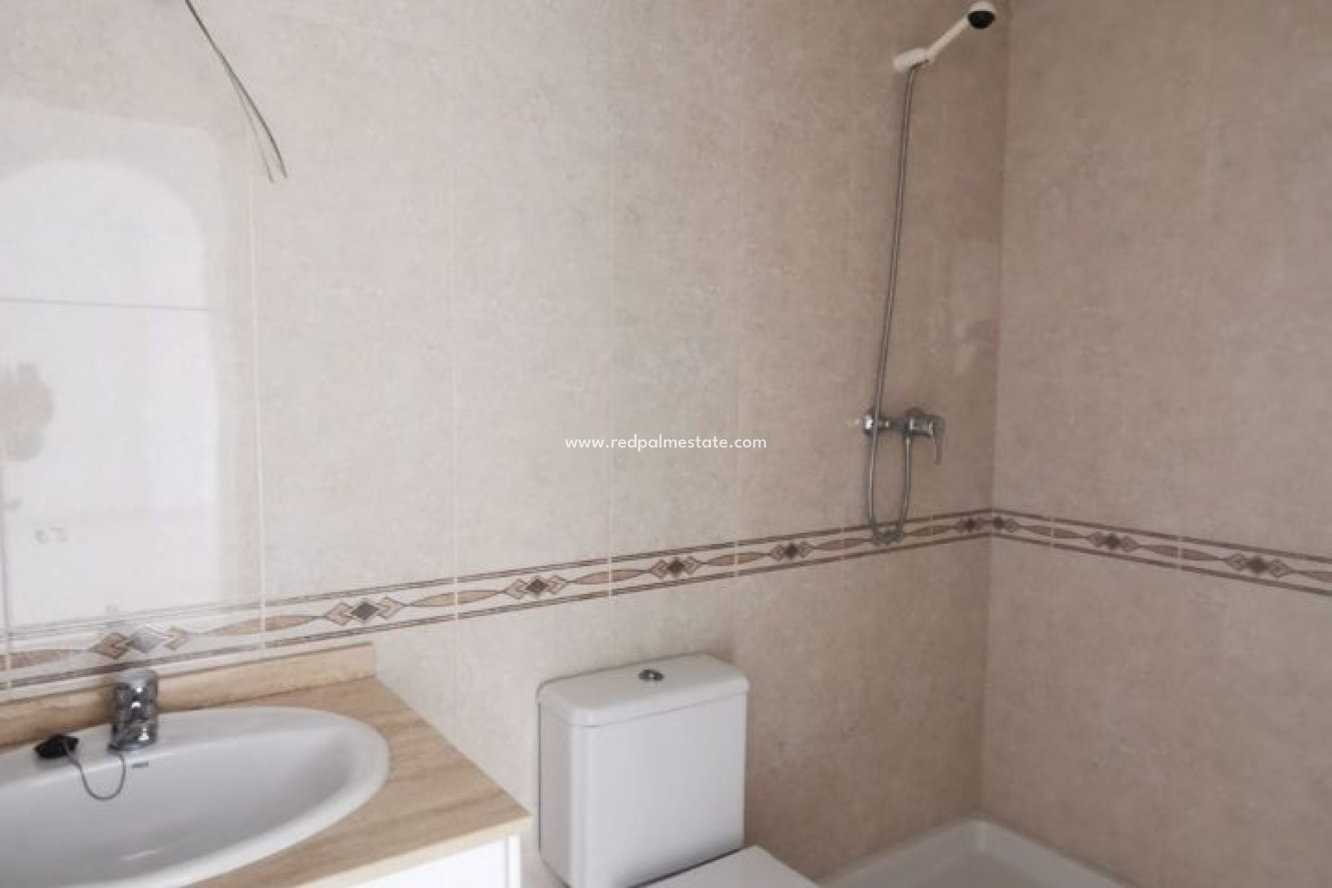 Revente - Appartements -
Orihuela Costa - Costa Blanca