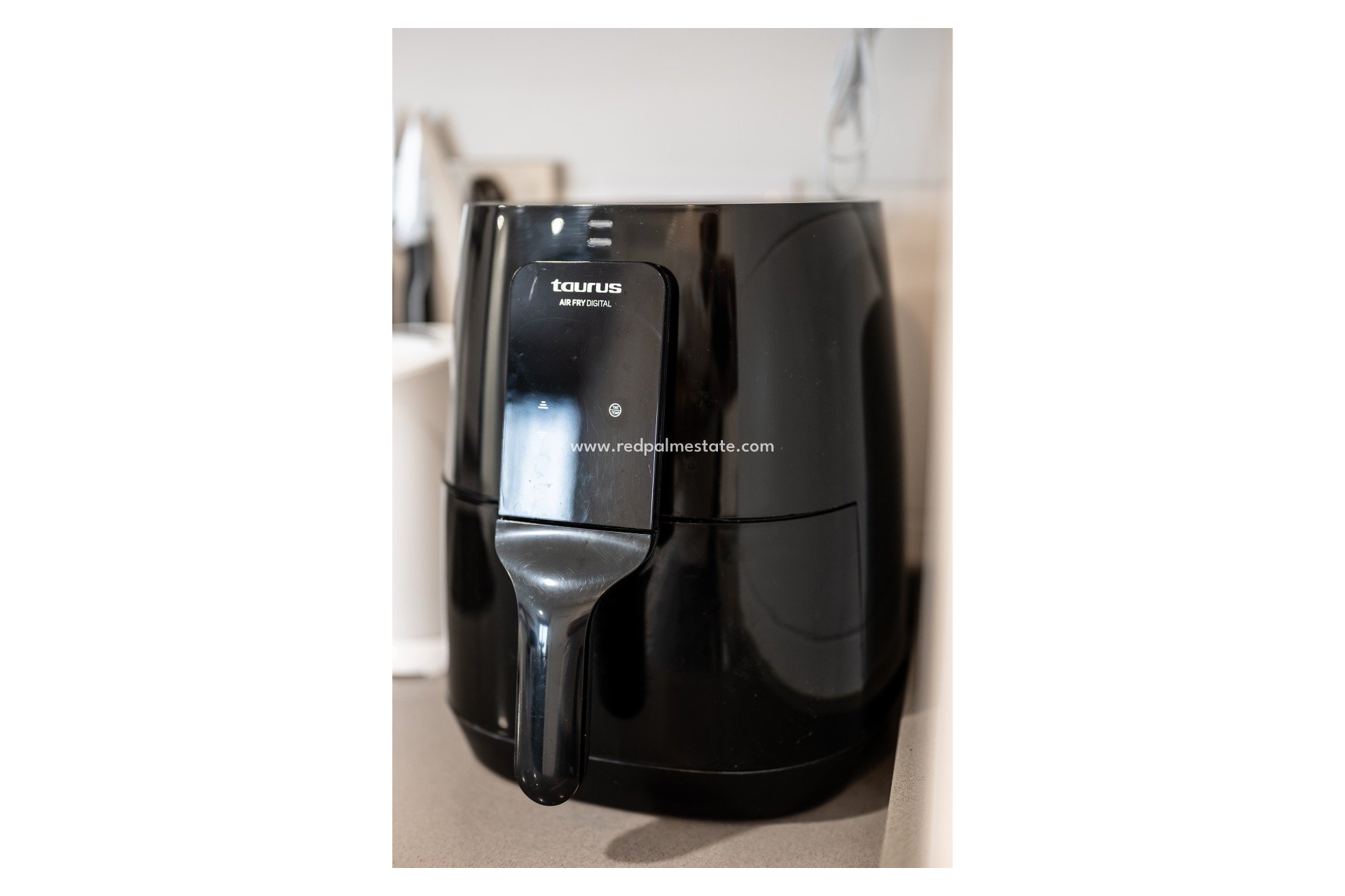 Revente - Appartements -
Orihuela Costa - Costa Blanca