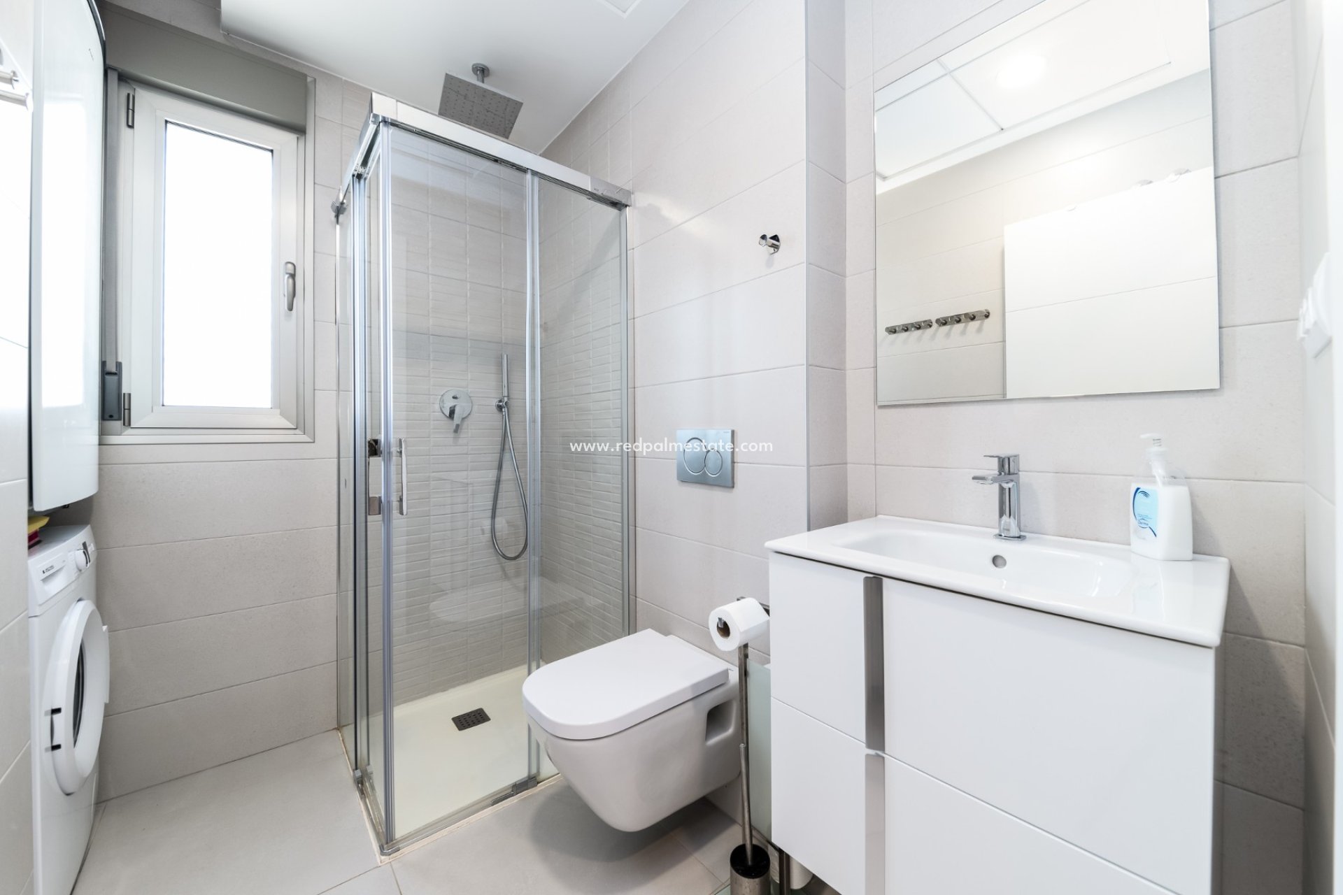 Revente - Appartements -
Orihuela Costa - Costa Blanca