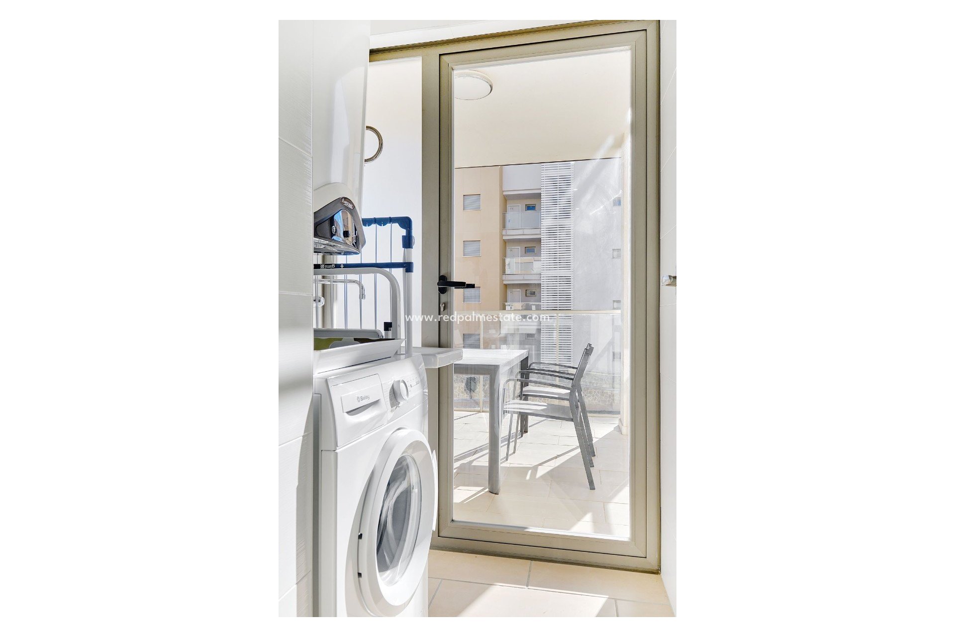 Revente - Appartements -
Orihuela Costa - Costa Blanca