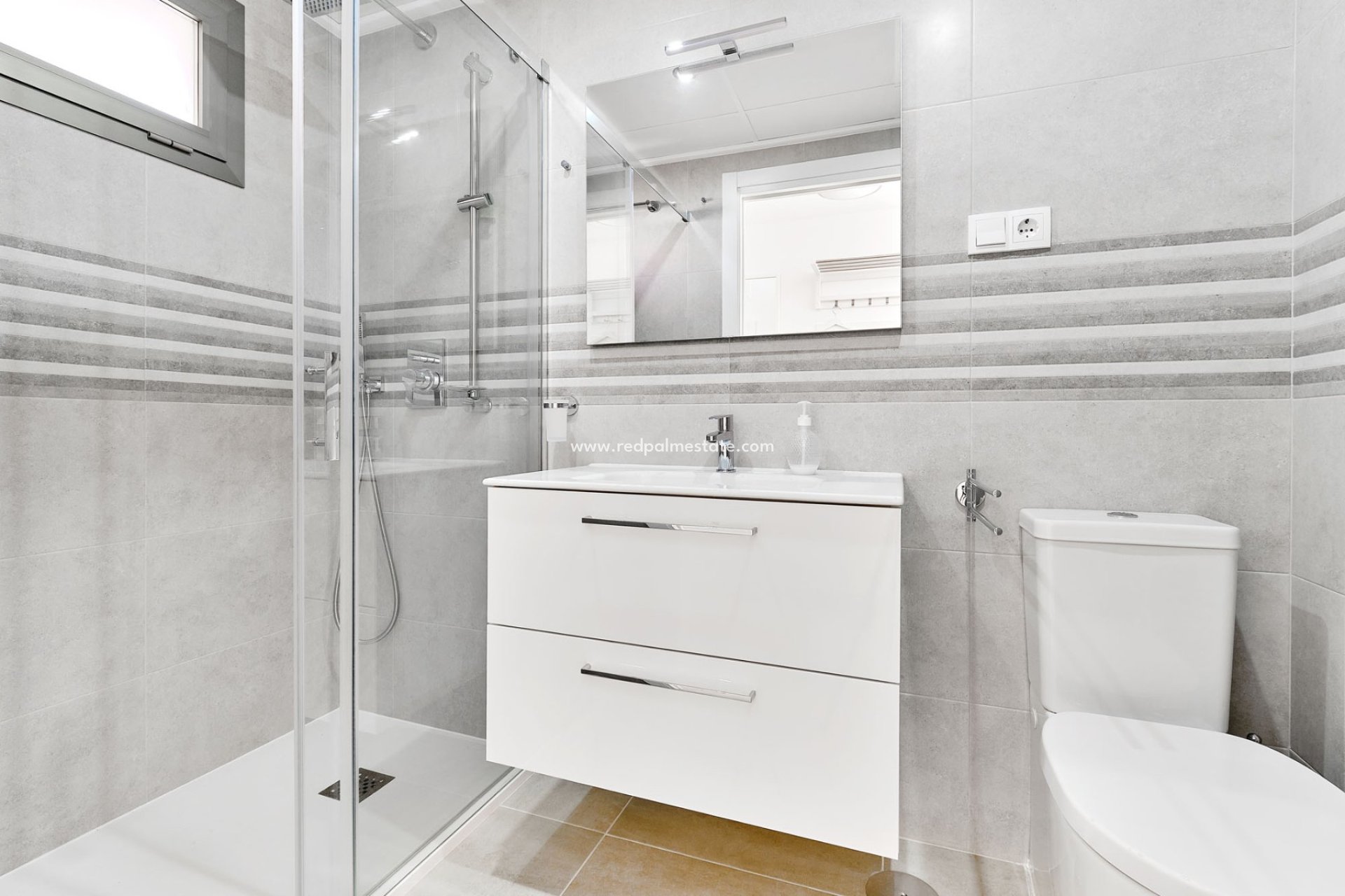 Revente - Appartements -
Orihuela Costa - Costa Blanca