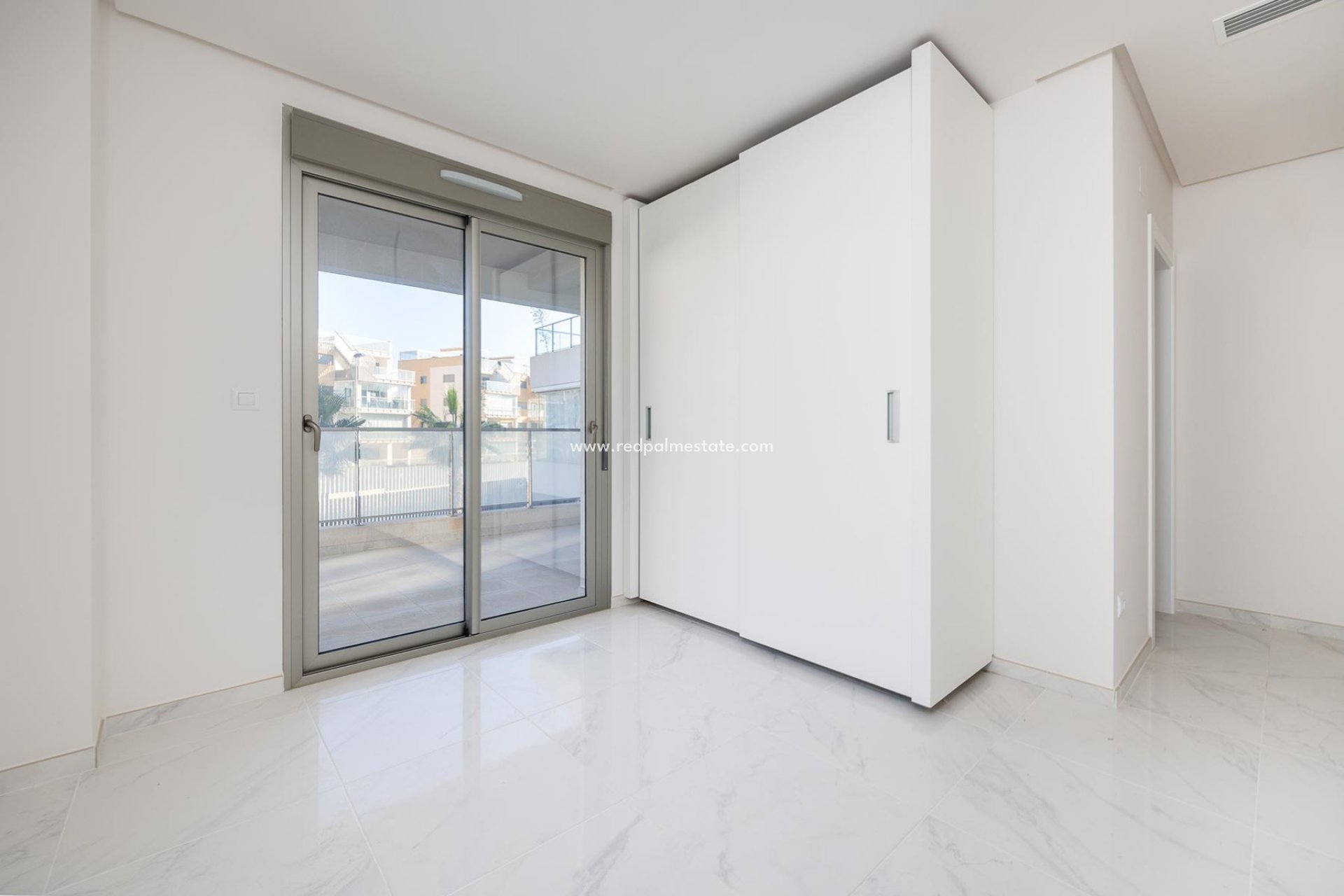 Revente - Appartements -
Orihuela Costa - Costa Blanca