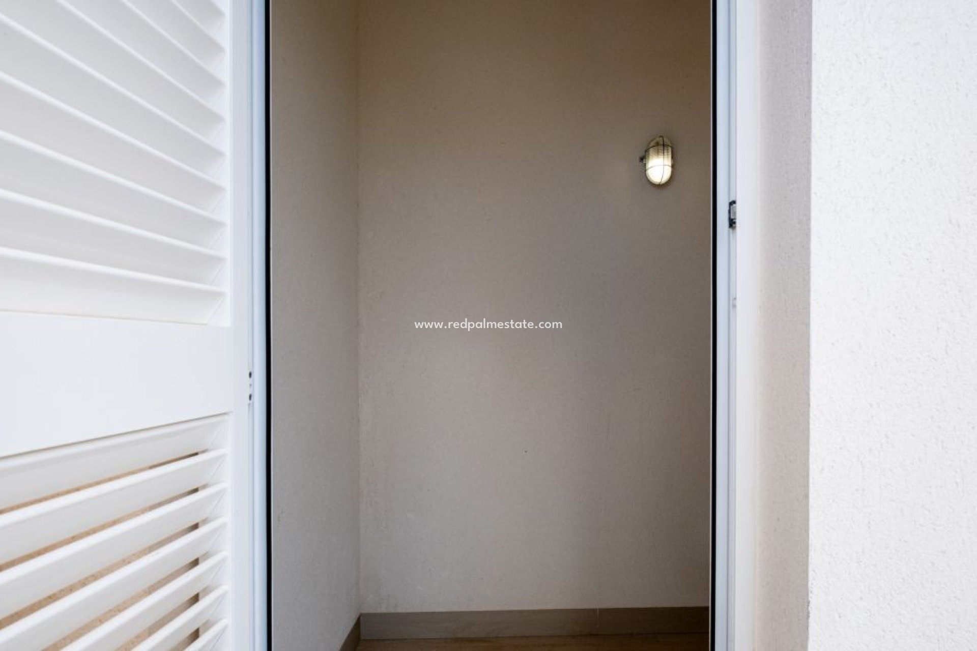 Revente - Appartements -
Orihuela Costa - Costa Blanca