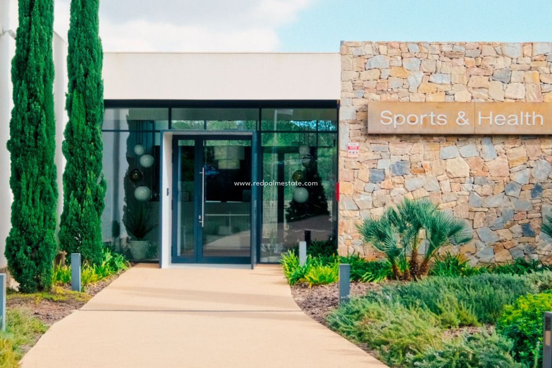 Revente - Appartements -
Orihuela Costa - Costa Blanca