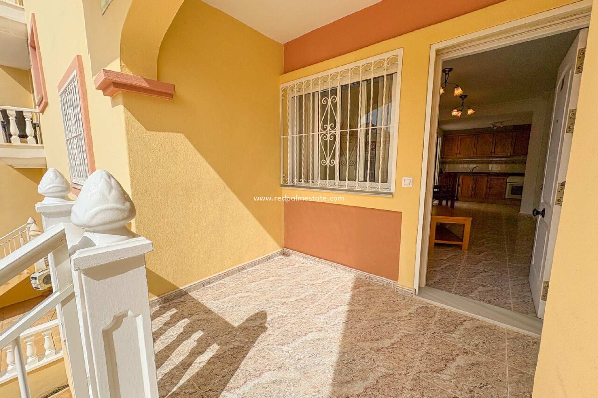 Revente - Appartements -
Orihuela Costa - Costa Blanca