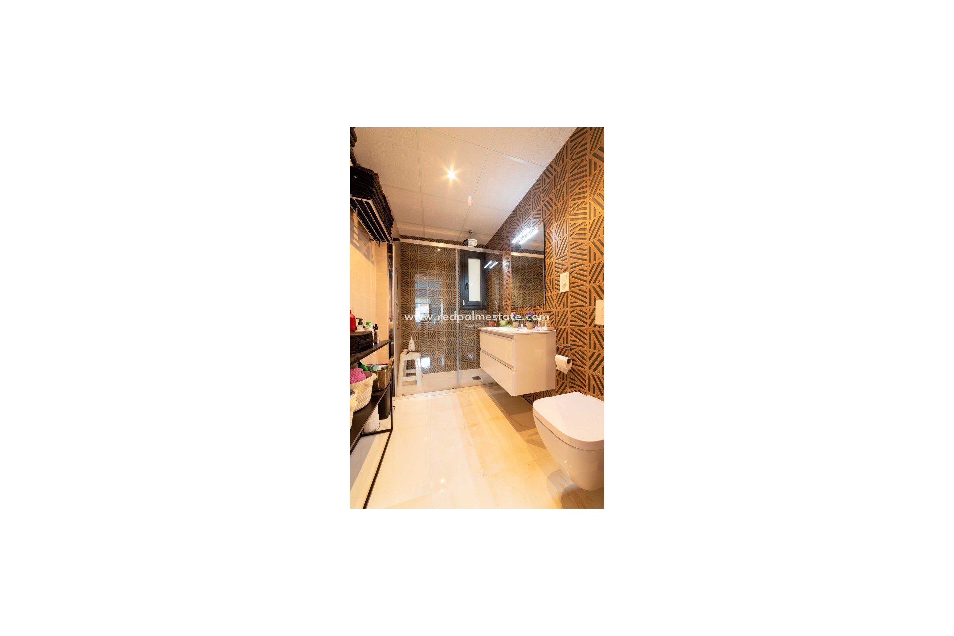 Revente - Appartements -
Orihuela Costa - Costa Blanca